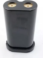 Poziomice laserowe - Dedra #29 AKUMULATOR 3,7V 5200MAH LI-ON DO LASERA KRZYŻOWEGO DEDRA MC0904 - miniaturka - grafika 1