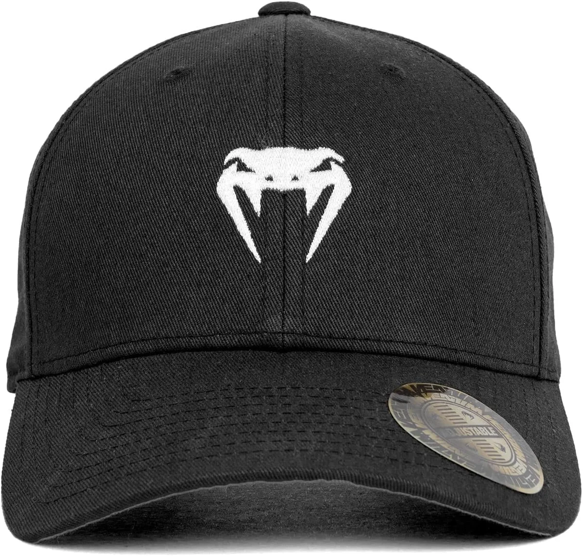 CZAPKA Z DASZKIEM UNISEX