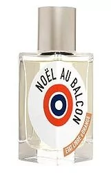 Etat Libre D'orange Noel au Balcon woda perfumowana 100 ml - Wody i perfumy damskie - miniaturka - grafika 1