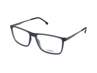 Okulary korekcyjne, oprawki, szkła - Carrera Carrera 8881 PJP - miniaturka - grafika 1