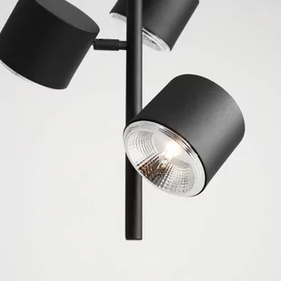 Aldex Lampy Lampa Bot 3 Vertical 1047E - Lampy sufitowe - miniaturka - grafika 2