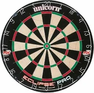 Dart - Tarcza Unicorn ECLIPSE PRO Pdc Endorsed 79403 - miniaturka - grafika 1