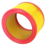 Filtry do odkurzaczy - Filtr Powietrza Do Makita 440 Makita 448 Na Sucho - miniaturka - grafika 1