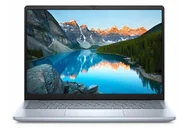Laptopy - Dell Inspiron 14 5440 / SKT12494 / Ultra 7 150U / 16GB / SSD 1TB / Intel Graphics / 2,2K / Win 11 / Niebieski - miniaturka - grafika 1