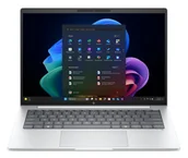 Laptopy - HP EliteBook 8 G1a Ryzen AI 7 Pro 350 / 32GB / 1TB 14" Wolf Pro Security D7JY5EA - miniaturka - grafika 1