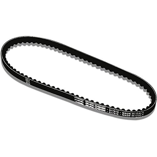 Pasek klinowy MALOSSI Special Belt - VESPA ET2 (2000-) ZAPC381