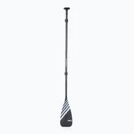 Deski SUP i akcesoria - Wiosło SUP 3-częściowe Gladiator Pro 3T 2023 - miniaturka - grafika 1