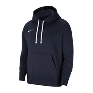 Bluzy sportowe męskie - Bluza Z Kapturem Męska Club 20 - miniaturka - grafika 1