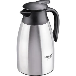 Lamart Termos LT4032 TABLE 1,5L stal nierdzewna - Termosy - miniaturka - grafika 5