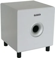Głośniki i kolumny - Fenton one size 200W biały SHFS08W  - miniaturka - grafika 1