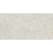 Płytki klinkierowe - Glazura Terazzo Grey 30x60 Ceramika Color - miniaturka - grafika 1