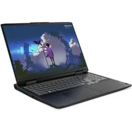 Laptopy - LENOVO IdeaPad Gaming 3 15IAH7 15.6" IPS i5-12450H 16GB RAM 512GB SSD GeForce RTX3060 82S9010CPB-16GB_500SSD - miniaturka - grafika 1