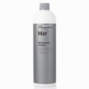 Kosmetyki samochodowe - Koch chemie Koch Mehrzweckreiniger - zasadowy środek do czyszczenia wnętrza i prania 1L KOC000057 - miniaturka - grafika 1