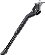 Części rowerowe - Cube Cube Kid Bikes Stopka rowerowa 20/24/26" Dzieci, black 2020 Stopki boczne 138000000 - miniaturka - grafika 1