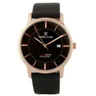 Zegarki męskie - Zegarek męski Daniel Klein DK112419-2 - miniaturka - grafika 1