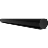 Soundbary - SONOS ARC Czarny - miniaturka - grafika 1