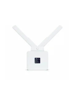 ubiquiti networks UBIQUITI UMR - Routery - miniaturka - grafika 1