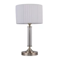 Lampy stojące - Italux Ferlena TB-28343-1 TB-28343-1 - miniaturka - grafika 1