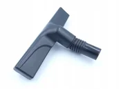 Akcesoria do odkurzaczy - SSAWKA SZCZOTKA PARKIET PANELE DO ZELMER - miniaturka - grafika 1