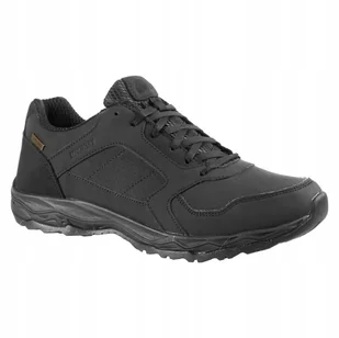 Buty Męskie Mckinley Oregon Aqx M 274486 - Akcesoria rowerowe - miniaturka - grafika 1