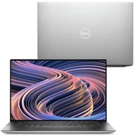 Laptopy - Dell XPS 15 9520 i7-12700H/32GB/1TB/W11/RTX3050Ti XPS0265V - miniaturka - grafika 1