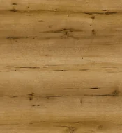 Panele podłogowe - Dąb Kruger 54830 Arteo 8Xl - miniaturka - grafika 1