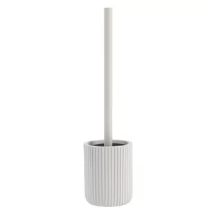 Szczotka toaletowa Issard White - Akcesoria do wc - miniaturka - grafika 1