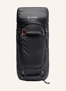 Vaude Plecak Astrum Evo 60+10 70 L schwarz - Plecaki - miniaturka - grafika 1