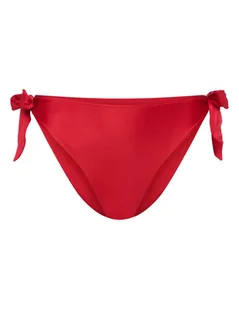 Dół od bikini Truffle - Stroje kąpielowe - miniaturka - grafika 1