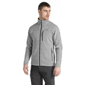 Kurtki męskie - Craghoppers Męska kurtka polarowa Torney II - miniaturka - grafika 1