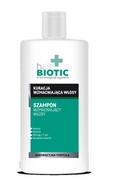Szampony do włosów - Chantal Hair Biotic szampon wzmacniający włosy 250ml - miniaturka - grafika 1