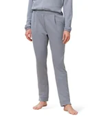 Dresy damskie - Spodnie Dresowe Thermal Tracksuit Trouser X-38 - miniaturka - grafika 1
