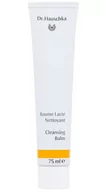 Kremy oczyszczające - Dr Hauschka Cleansing Balm (75 ml) - miniaturka - grafika 1