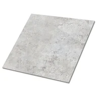 Naklejki na ścianę - Płytki PCV Samoprzylepne 30x30 cm Tekstura betonu, Dywanomat - miniaturka - grafika 1