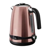 Czajniki elektryczne - Berlinger Haus I-Rose Edition BH-9332 - miniaturka - grafika 1