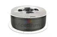 Filamenty i akcesoria do drukarek 3D - Spectrum Filament do drukarki 3D PLA, Volcano Grey, 1.75 mm - miniaturka - grafika 1