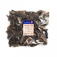 Przysmaki dla psów - PETMEX - Żwacz wołowy naturalny gryzak 2,5kg - miniaturka - grafika 1