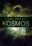 Fizyka i astronomia - Kosmos - miniaturka - grafika 1