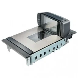 Datalogic Magellan 9300i 931024110-00312, 2D, RS232, multi-IF, EAS, adaptive scale - Czytniki kodów kreskowych - miniaturka - grafika 1
