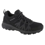 Buty trekkingowe męskie - Buty trekkingowe męskie, Columbia Peakfreak II Outdry - miniaturka - grafika 1