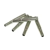 Amunicja i osprzęt ASG - Katridże łuski do Mausera 98k (5 szt.) - miniaturka - grafika 1