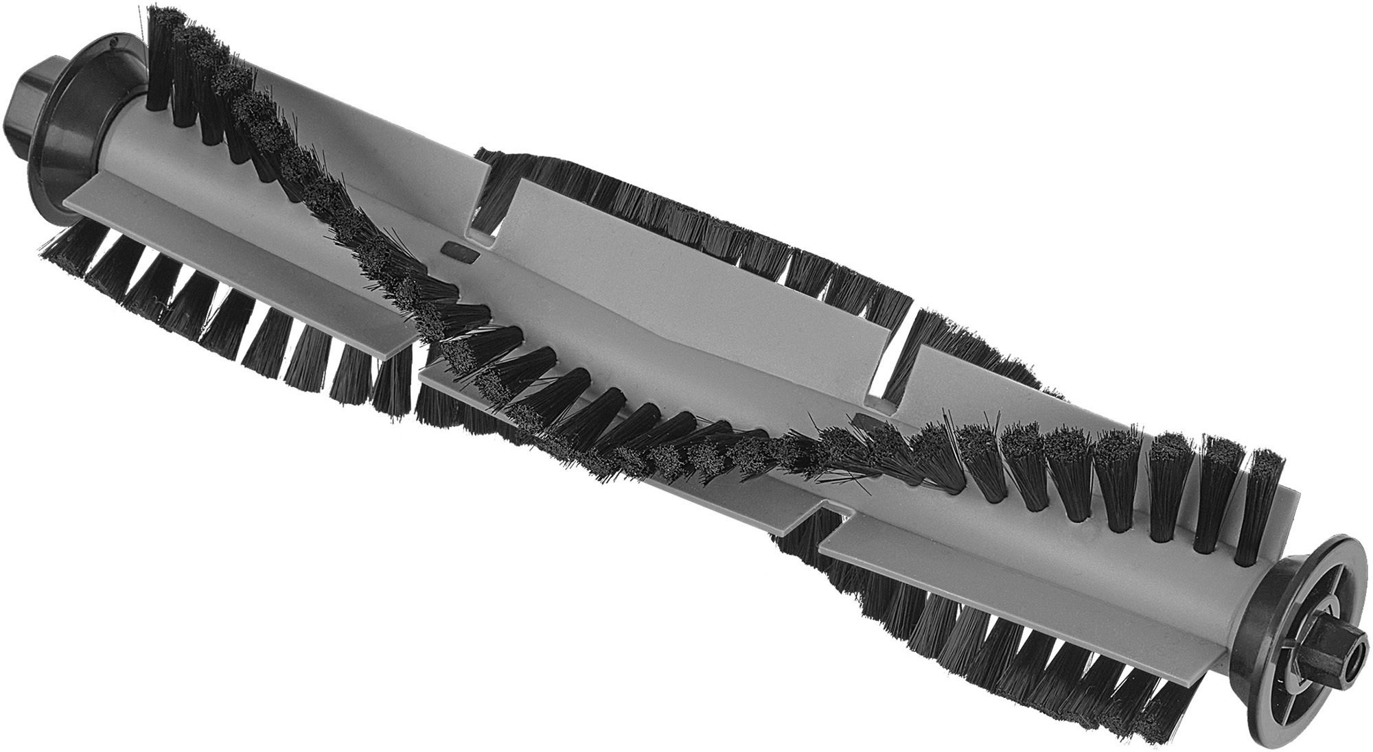 Sencor SRX 9303 Centralna szczotka do SENCOR SRV 93XX