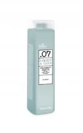 Szampony do włosów - Silky 07 Szampon Do Przetłuszczających Się Włosów 1000ml - miniaturka - grafika 1