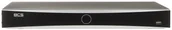 Rejestratory do monitoringu - REJESTRATOR IP BCS-V-NVR1602-4K-AI 16 KANAŁÓW BCS View - miniaturka - grafika 1