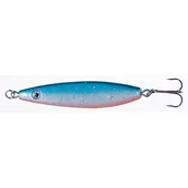 Przynęty - Wobler bezsterowy HOLO REFLEX TABIAS MINNOW A 8 cm - miniaturka - grafika 1