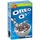 Post Oreo O's 313g