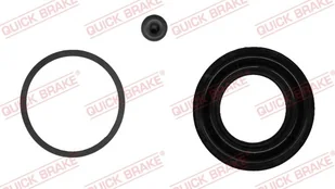 Zestaw naprawczy, zacisk hamulca Quick Brake 114-0196 - Układ hamulcowy - akcesoria - miniaturka - grafika 1