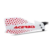 Części motocyklowe - Handbary Acerbis X-Ultimate - miniaturka - grafika 1