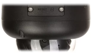 KAMERA WANDALOODPORNA IP IPC-HDBW5541R-ASE-0280B-S3-BLACK WizMind S - 5 Mpx 2.8 mm DAHUA - Kamery do monitoringu - miniaturka - grafika 2
