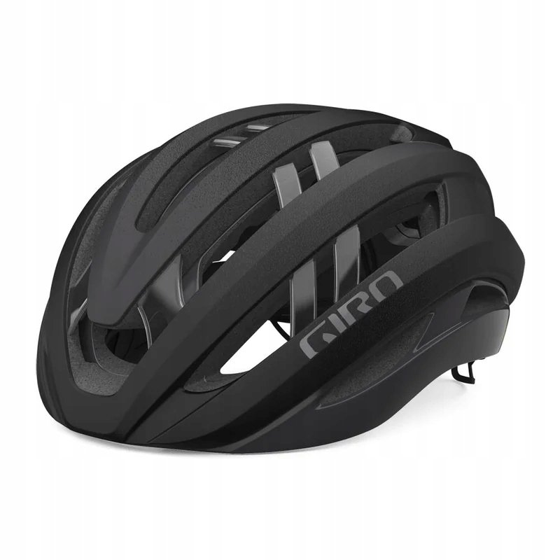 Kask rowerowy szosowy Giro Aries Spherical Mips M